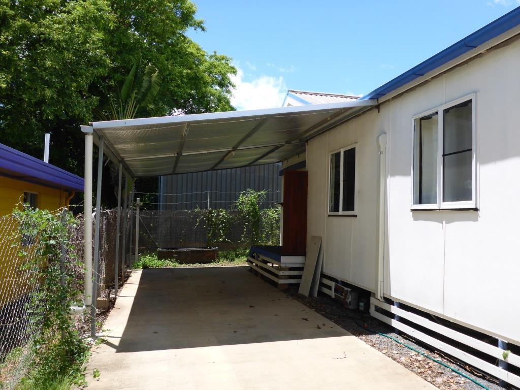 ClermontKenny'S Cabinアパートメント 部屋 写真